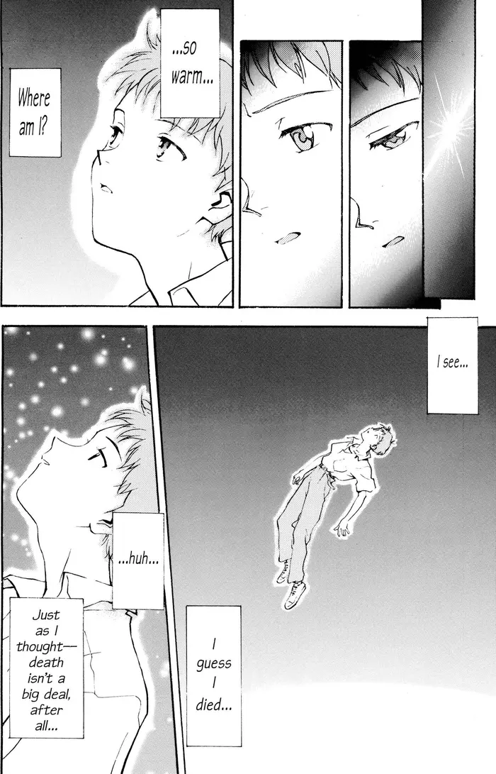 Neon Genesis Evangelion Chapter 5 image 02_optimized